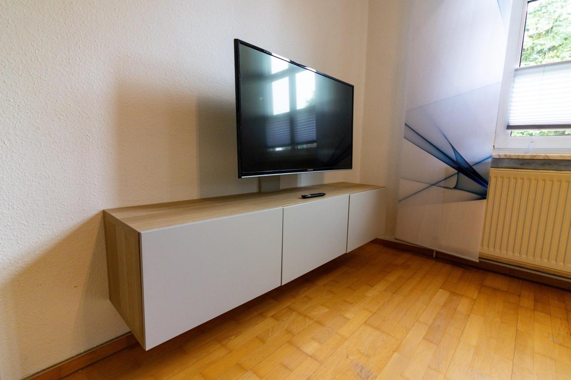 Ferienwohnung Pasewalk, 110 Qm Mit Geschirrspueler Papendorf  Extérieur photo
