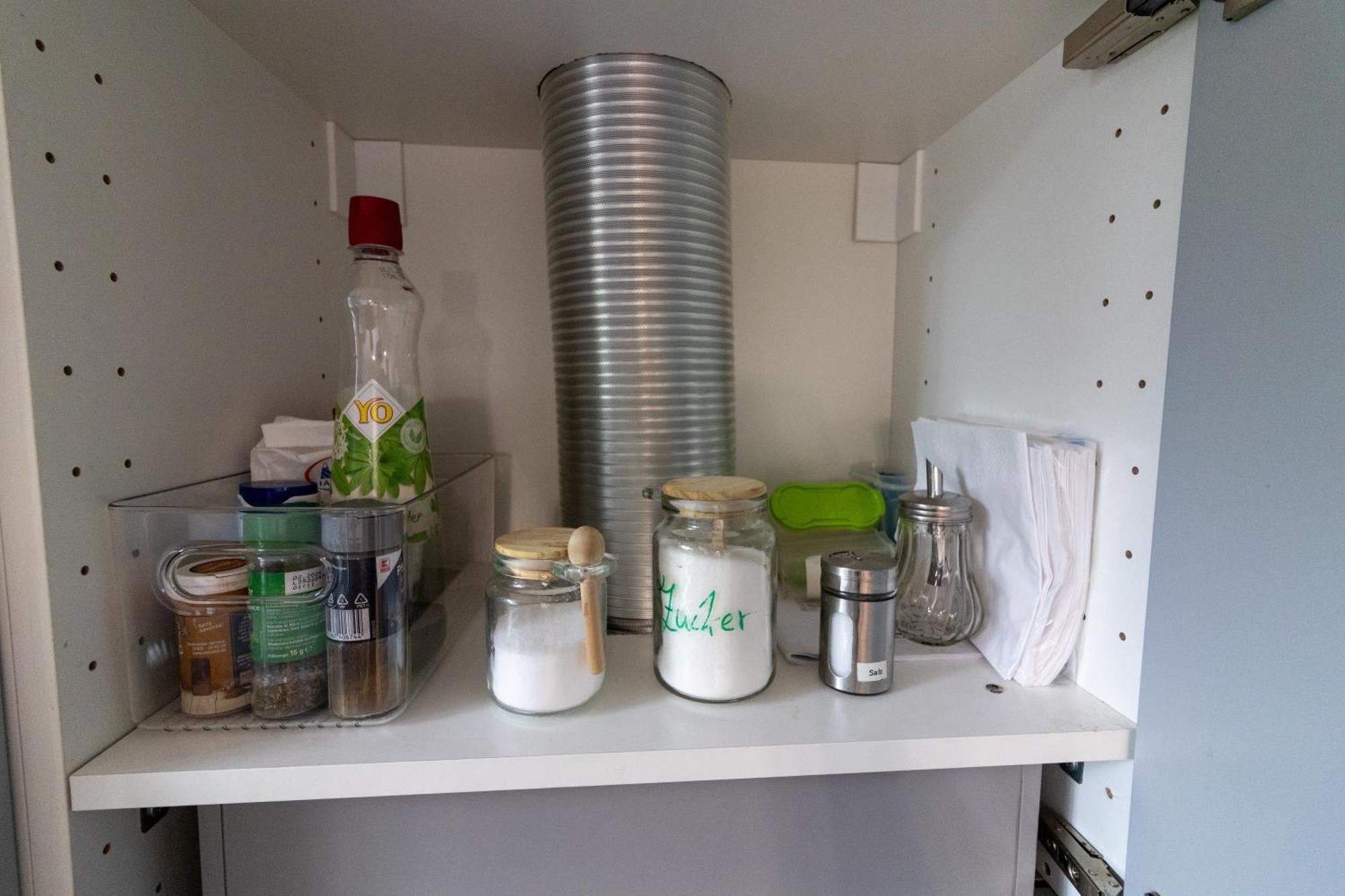 Ferienwohnung Pasewalk, 110 Qm Mit Geschirrspueler Papendorf  Extérieur photo