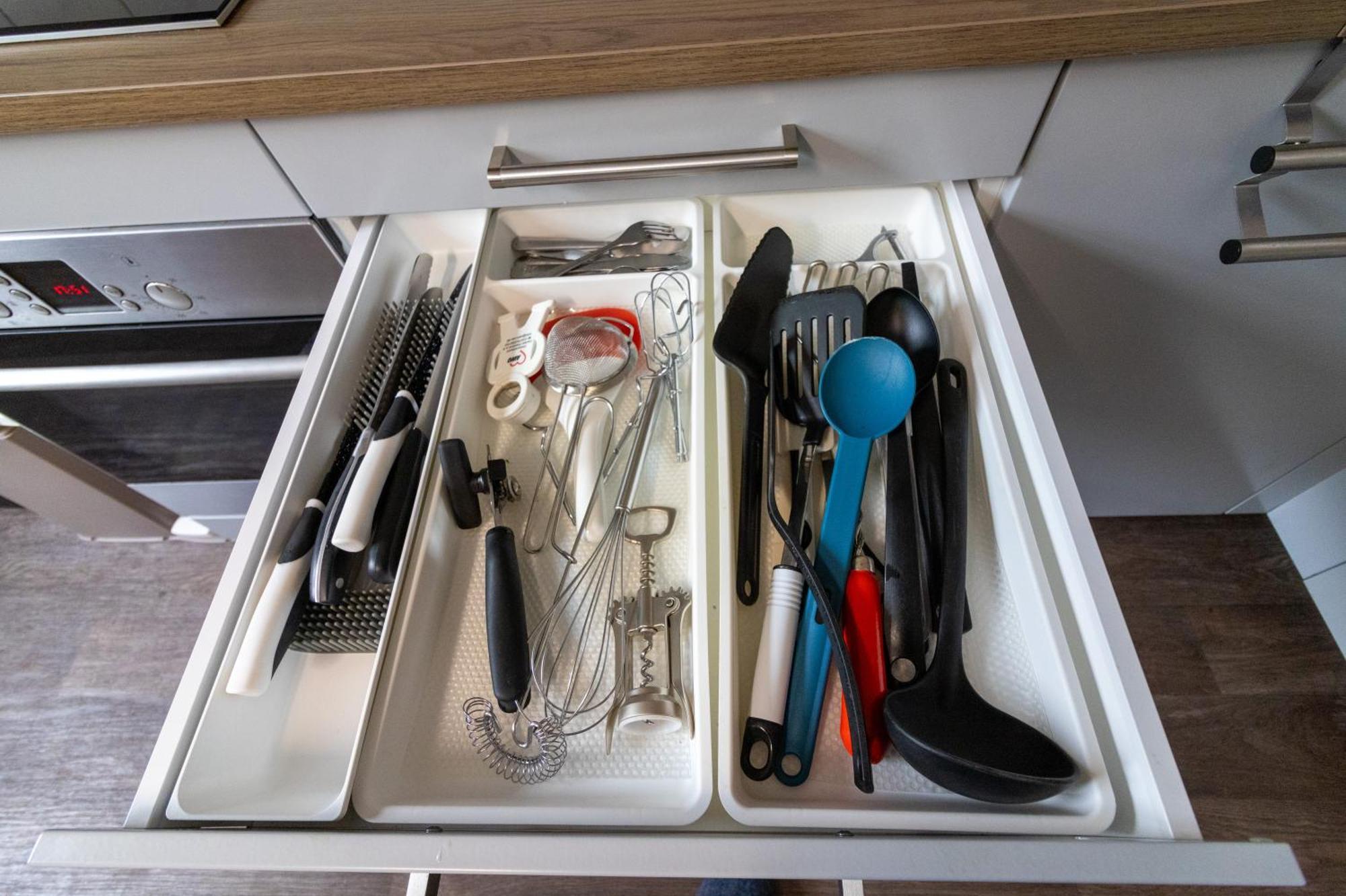 Ferienwohnung Pasewalk, 110 Qm Mit Geschirrspueler Papendorf  Extérieur photo